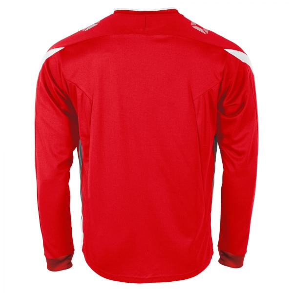 Stanno Drive Match Trikot Langarm